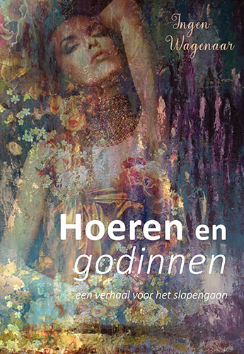 Hoeren en godinnen